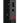 Lenovo ThinkStation P3 Tiny Mini PC i7-14700T 32GB RAM 1TB SSD RTX A400 Win11 Pro Nero