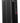 Lenovo ThinkStation P3 Tiny Mini PC i7-14700T 32GB RAM 1TB SSD RTX A400 Win11 Pro Nero