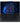 Lenovo ThinkPad E14 Gen 7 Intel Ultra 7 255H Notebook 14" 16GB 512GB SSD Nero