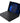 Lenovo ThinkPad E14 Gen 7 Intel Ultra 7 255H Notebook 14" 16GB 512GB SSD Nero