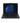 Lenovo ThinkPad E14 Gen 7 Notebook 14" Intel 225U 16GB RAM 512GB SSD Nero