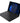 Lenovo ThinkPad E16 Gen 3 Intel Ultra 7, 16GB RAM, 512GB SSD, Nero