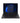 Lenovo ThinkPad E16 Gen 3 Notebook 16" Intel Core Ultra 5 16GB RAM 512GB SSD Nero