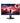 Lenovo Legion 27Q-10 Monitor Gaming 27" QHD IPS 240Hz FreeSync Premium