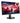 Lenovo Legion 27Q-10 Monitor Gaming 27" QHD IPS 240Hz FreeSync Premium