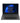 Lenovo Notebook V15 G6 ITN 83M4000AIX 15,6" FHD Intel N100 8GB DDR5 256GB SSD NVMe Windows 11 Home Nero