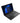 Lenovo Notebook V15 G6 ITN 83M4000AIX 15,6" FHD Intel N100 8GB DDR5 256GB SSD NVMe Windows 11 Home Nero