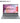 Lenovo IdeaPad Slim 3 Ryzen 5 5625U Notebook 15.6" 16GB RAM 1TB SSD Grigio