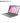 Lenovo IdeaPad Slim 3 Ryzen 5 5625U Notebook 15.6" 16GB RAM 1TB SSD Grigio