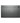 Lenovo Idea Tab TB336ZU Tablet 11" 8GB RAM 128GB 5G Android 15 Grigio