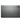 Lenovo Idea Tab TB336FU Tablet 11" 8GB 128GB Wi-Fi Android 15 Grigio