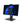 Lenovo ThinkCentre M70a Gen 6 PC All-in-one 23.8" Intel Core Ultra 5 16GB 512GB SSD Nero