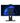 Lenovo ThinkCentre M70a Gen 6 PC All-in-One 23,8" Touch Intel Core Ultra 5 16GB 512GB
