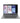 Lenovo Yoga 7i Convertibile 14" OLED Intel Core Ultra 7 16GB 512GB Windows 11 Grigio