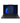 Lenovo ThinkPad X13 Gen 6 Notebook 13.3" Intel Ultra 7 255U 16GB 512GB SSD Nero