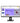 Lenovo ThinkVision E27Q-40 Monitor 27" QHD LCD 2560x1440 100Hz Nero