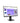 Lenovo ThinkVision E27Q-40 Monitor 27" QHD LCD 2560x1440 100Hz Nero