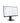 Lenovo ThinkVision E27-40 Monitor 27" Full HD IPS Nero con Altoparlanti