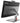 Lenovo ThinkCentre M90a Pro Gen6 All-in-One PC Intel Ultra7 32GB RTX4050 1TB SSD