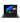 Lenovo ThinkPad T16 Gen 4 Notebook 16" AMD Ryzen AI 7 PRO 32GB RAM 1TB SSD Nero