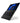 Lenovo ThinkPad T16 Gen 4 Laptop 16" Intel Core Ultra 7 32GB RAM 1TB SSD Nero