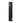 Lenovo ThinkCentre M75q Gen 5 Mini PC Ryzen 5 Pro 8600GE 16GB 512GB SSD Windows 11 Pro Nero