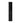 Lenovo ThinkCentre M75q Gen 5 Mini PC Ryzen 5 Pro 8600GE 16GB 512GB SSD Windows 11 Pro Nero