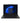 Lenovo ThinkPad L13 Gen 6 Notebook 13.3" Ultra 5 225U 16GB 512GB SSD Nero