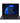 Lenovo ThinkPad L16 21SA0014IX Notebook 16" Ultra5-225U 16GB RAM 512GB SSD W11Pro