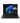 Lenovo ThinkPad X1 Carbon Gen 13 Intel Ultra 7 32GB 1TB SSD 14" Touch Nero