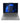 Lenovo ThinkPad X1 2-in-1 Gen 10 Grigio, Intel Ultra 7, 14" WUXGA, 512GB SSD