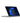 Lenovo ThinkPad X1 2-in-1 Gen 10 Grigio, Intel Ultra 7, 14" WUXGA, 512GB SSD