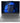 Esseeffe X1 2-in-1 G10 Notebook Convertibile
