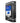 Lenovo NEO 50Q GEN5 Mini PC Compatto 13B90012IX