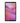 Lenovo Tab One TB305FU Tablet 8.7" HD 4GB RAM 64GB Wi-Fi Grigio