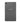 Lenovo Tab One TB305FU Tablet 8.7" HD 4GB RAM 64GB Wi-Fi Grigio