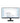 Lenovo Monitor 24 L24-4e Full HD IPS 100Hz FreeSync