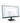 Lenovo Monitor 24 L24-4e Full HD IPS 100Hz FreeSync