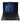 Lenovo ThinkPad T14s 2-in-1, 14" Touch, Ult7-255u, 16GB RAM, 512GB SSD, Windows 11 Pro