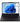 Lenovo ThinkPad T14s 21R1005NIX Notebook 14" WUXGA Ultra5-225U 16GB 512GB SSD Nero