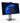 Lenovo M90A GEN6 PC All-in-One 21" Core Ultra7 32GB RAM 1TB SSD RTX4050 Win11 Pro