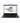 Lenovo ThinkPad P16s Workstation 16" AMD Ryzen AI 7 32GB RAM 1TB SSD Windows 11 Pro