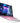 Lenovo Yoga Slim 7 14ILL10 Ultrabook 14" OLED Intel Core Ultra 7 32GB 512GB Win11 Pro