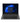 Lenovo V15 G4 AMN Laptop 15,6" AMD Ryzen 3 7320U 8 GB RAM 512 GB SSD