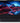 Lenovo P14s AMD G6 Notebook Ryzen AI 7 Pro 350 32GB RAM 1TB SSD