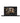 Lenovo ThinkPad P16s Gen 4 AMD Workstation Mobile 16" 64GB RAM 1TB SSD Nero