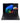 Lenovo ThinkPad T14s Gen 6 Notebook 14" Intel Ultra 7 16GB 512GB SSD Nero