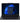 Lenovo ThinkPad T14 Gen 6 Notebook 14" Intel Core Ultra 7 16GB RAM 512GB SSD Nero