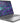 HP ZBook Power G11 Workstation 16" Intel Core Ultra 7 32GB RAM 1TB SSD NVIDIA RTX