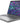 HP Workstation ZBook Power G11 16" Core Ultra 9 32GB 1TB SSD RTX A1000 Win11Pro